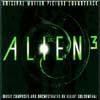 Alien 3 Archive