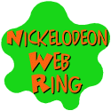 Nickelodeon SiteRing
