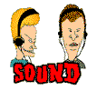sound.gif (2160 bytes)