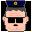 officer Barbrady