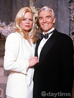 Adam and Liza, December 20, 1996