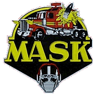 [MASK logo]