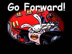 forward.JPG (9k)