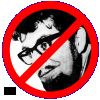 Rolf Harris Free Zone Picture