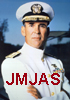 JMJAS Home Page