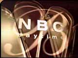 NBCDaytime Logo
