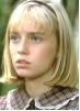 Rachel as Bess in her current series (one of the best ever) "Little Men" on PAX TV