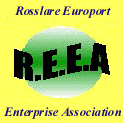 Click here for Rosslare-Europort Enterprise Association