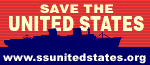 Save the United States, great passenger ship