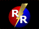 Animated RR symbol by Ruslan