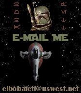 E-mail Me