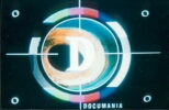 Documania
