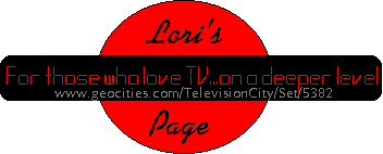 webpage logo