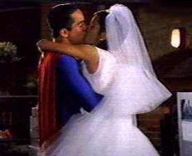 [Lois&Superman]