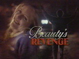 Beauty's Revenge