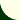 corner-bottom-left.gif (1030 bytes)