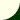 corner-bottom-right.gif (1029 bytes)