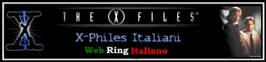 X-Philes	Italiani webring