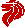 lionsymbol.gif (283 bytes)