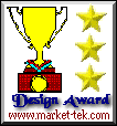 market-tek_design_award.gif (3838 bytes)