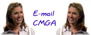 CMGAe-mail.jpg (12860 bytes)