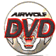 airwolf dvd animation