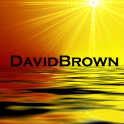 DavidBrown
