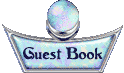 guestbook.gif (3175 bytes)