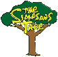 To The Simpsons Tree, Dude!