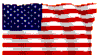 If this flag offends you, DON'T CLICK HERE!