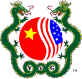 Click to go to Vietnamese Consulate Webpage