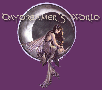 Enter Daydreamer's World