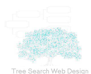 Click Here To Return To Tree Search Connections