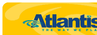 Atlantis Events