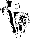 WITH FRAMES