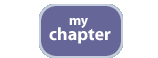 chapter button