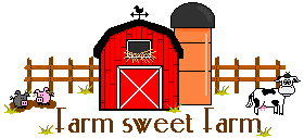 farmswfarm.gif (4864 bytes)