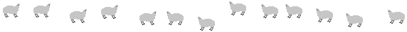 sheep line.gif (1115 bytes)