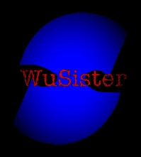 WuSister
