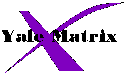 Yale Matrix Home Page